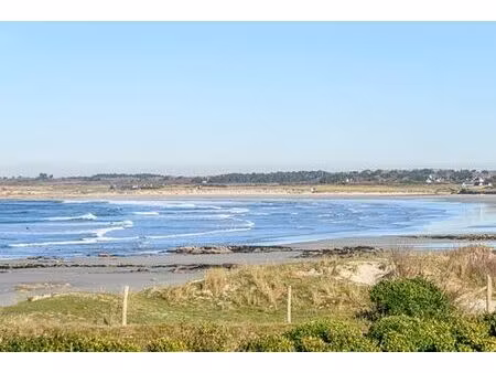 maison de 5 chambres de luxe en location penmarch  bretagne