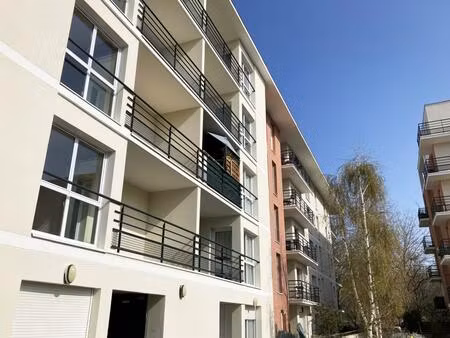 parkings simple en sous-sol