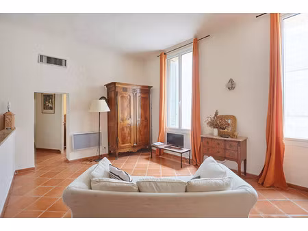 vente appartement aix-en-provence 13100 - - surface privée