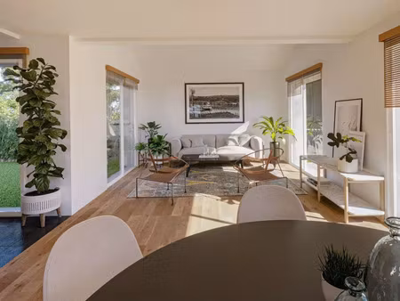 vente programme neuf t2  t3  t4  t5 38 à 104 m² aubervilliers (93300)