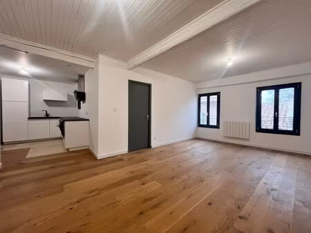 appartement à vendre à avignon (84000) - vaucluse