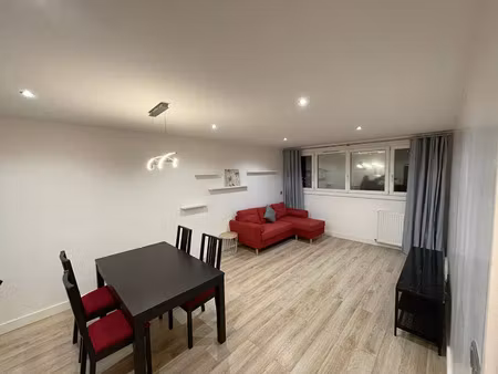 location appartement 3 pièces 65 m² à bezons (95870)