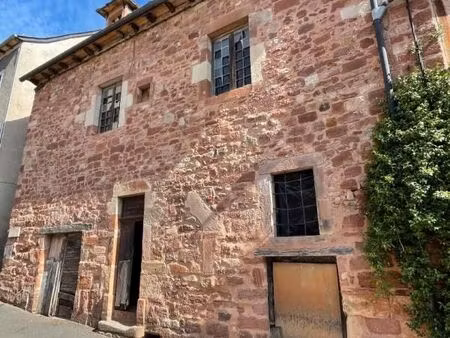 maison 2 pièces 180 m²