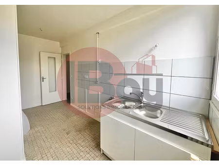 vente appartement 3 pièces 63 m² creil (60100)