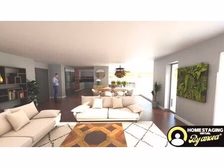 appartement de luxe de 4 chambres en vente à eckbolsheim  france