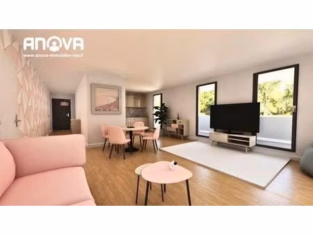 appartement de 5 pièces de luxe en vente à eckbolsheim  france