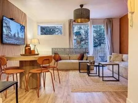 vente appartement 4 pièces à guingamp (22200) : à vendre 4 pièces / 72m² guingamp