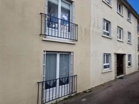 prestigieux immeuble de rapport en vente à le molay-littry  france