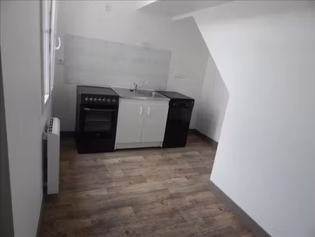 vente immeuble ligueil (37240)