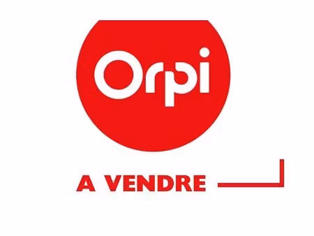 immeuble prades m² t-2 à vendre  138 000 €