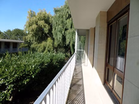 la celle saint cloud | gimcovermeille
