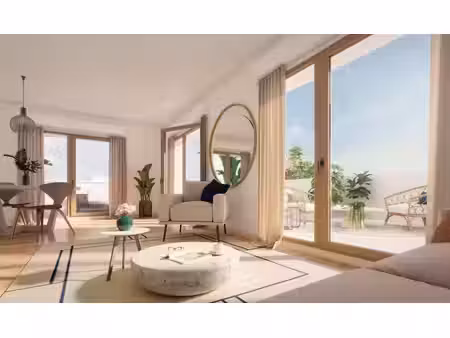 le petit bois