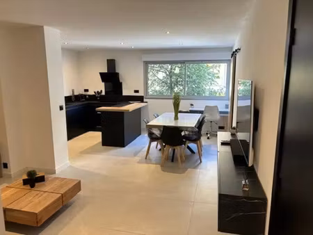 vente appartement le lavandou 83980 - - surface privée