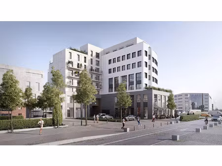 vente programme neuf t2  t3  t4  t5 39 à 103 m² gennevilliers (92230)
