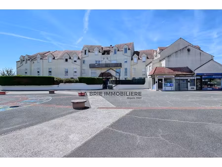 vente appartement 3 pièces 68 m² à marolles-en-brie (94440)  239 000 €