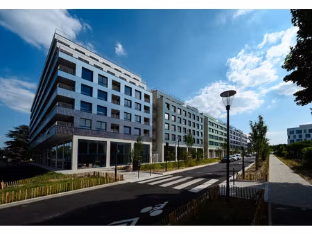 vente programme neuf t5 99 m² massy (91300)