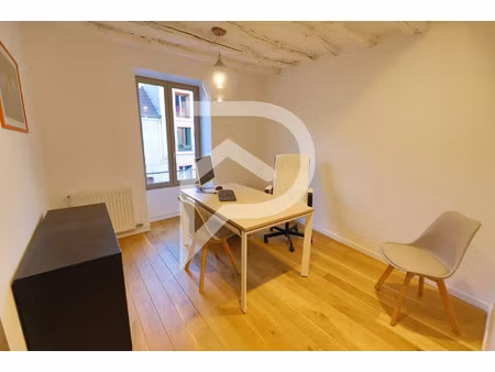 location appartement 1 pièce 11 m² à montesson (78360)