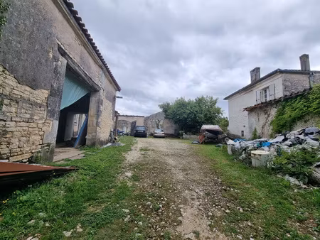 maison 251 m²