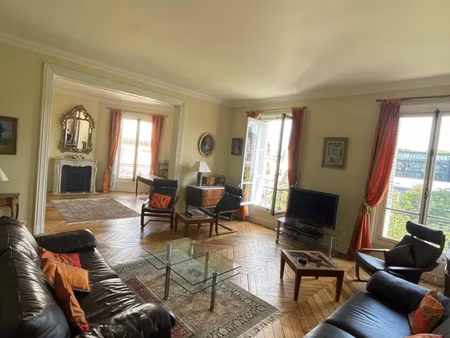 vente appartement paris 8eme (75008) - - surface privée