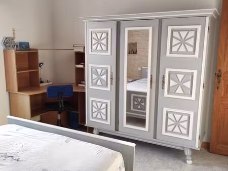 loue chambre