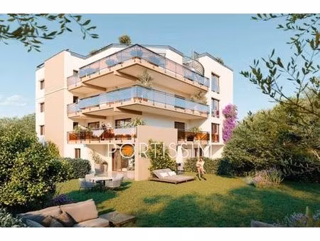 appartement de luxe de 4 pièces en vente à saint-laurent-du-var  provence-alpes-côte d'azu