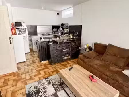 location appartement 2 pièces 42 m² à selles-sur-cher (41130)  410 €