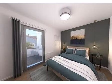 appartement de prestige en vente strasbourg  france
