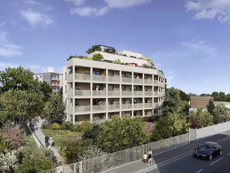 vente programme neuf t2  t3  t4 0 à 85 m² sucy-en-brie (94370)