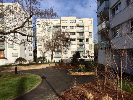 vente appartement 3 pièces 65 m² yerres (91330)