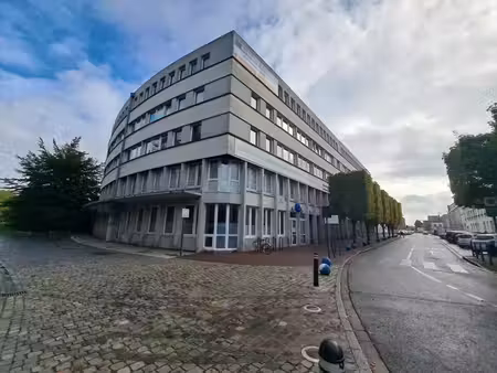 en vente bureau 830 m² – 850 000 € |douai