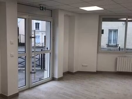 le raincy (93340)