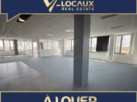 location bureau