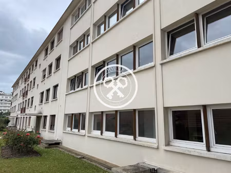 bureaux troyes secteur 1er ram / 14 juillet