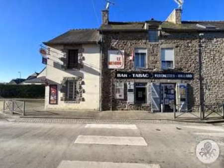 vente bureaux et commerces à créhen (22130) : à vendre / créhen