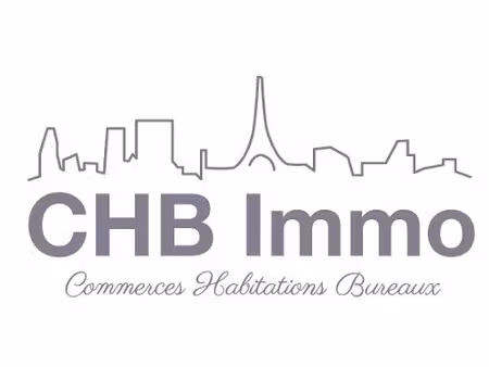 vente commerce 71 m² issy-les-moulineaux (92130)
