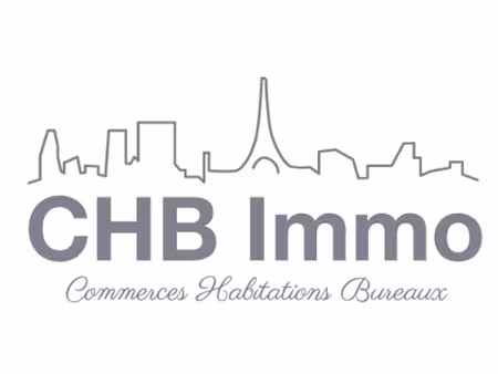 vente commerce issy-les-moulineaux (92130)