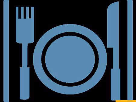 fonds de commerce restaurant