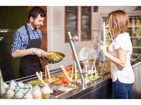 vente commerce vannes (56000)