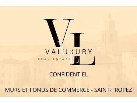 vente boutique