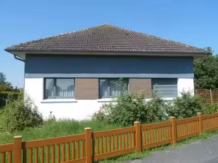 local professionnel à vendre à tilloy-lez-cambrai