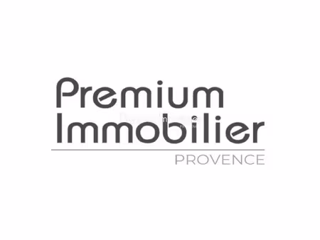 vente commerce 315 m² venelles (13770)