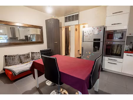 vente commerce 66 m² vincennes (94300)
