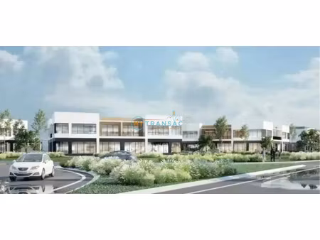 vente local industriel 2616 m² villebon-sur-yvette (91140)