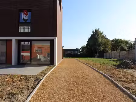 garage à louer à aalter € 45 (kst60) - dewaele - aalter | zimmo