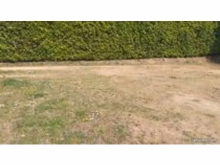 location place de parking proche gare tgv valence