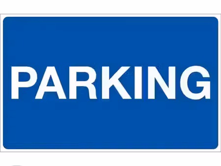 parking à louer - villejuif (94) - 80€