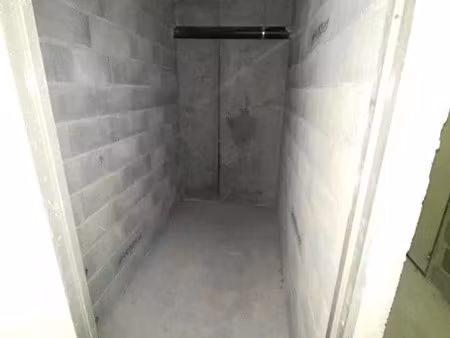 location parking 3 m² à saint-julien-en-genevois (74160)  105 €