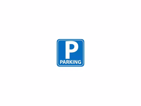 vente parking à savigny-le-temple