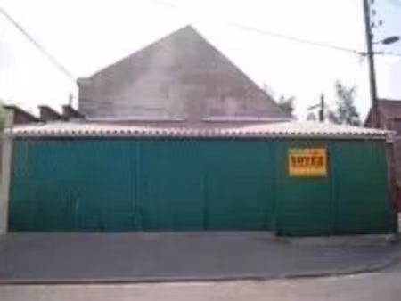 location garage à valenciennes (59300)