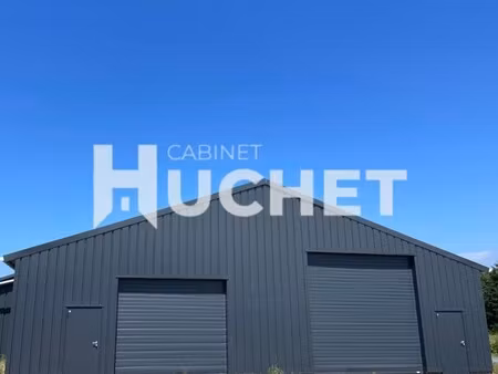 location local commercial